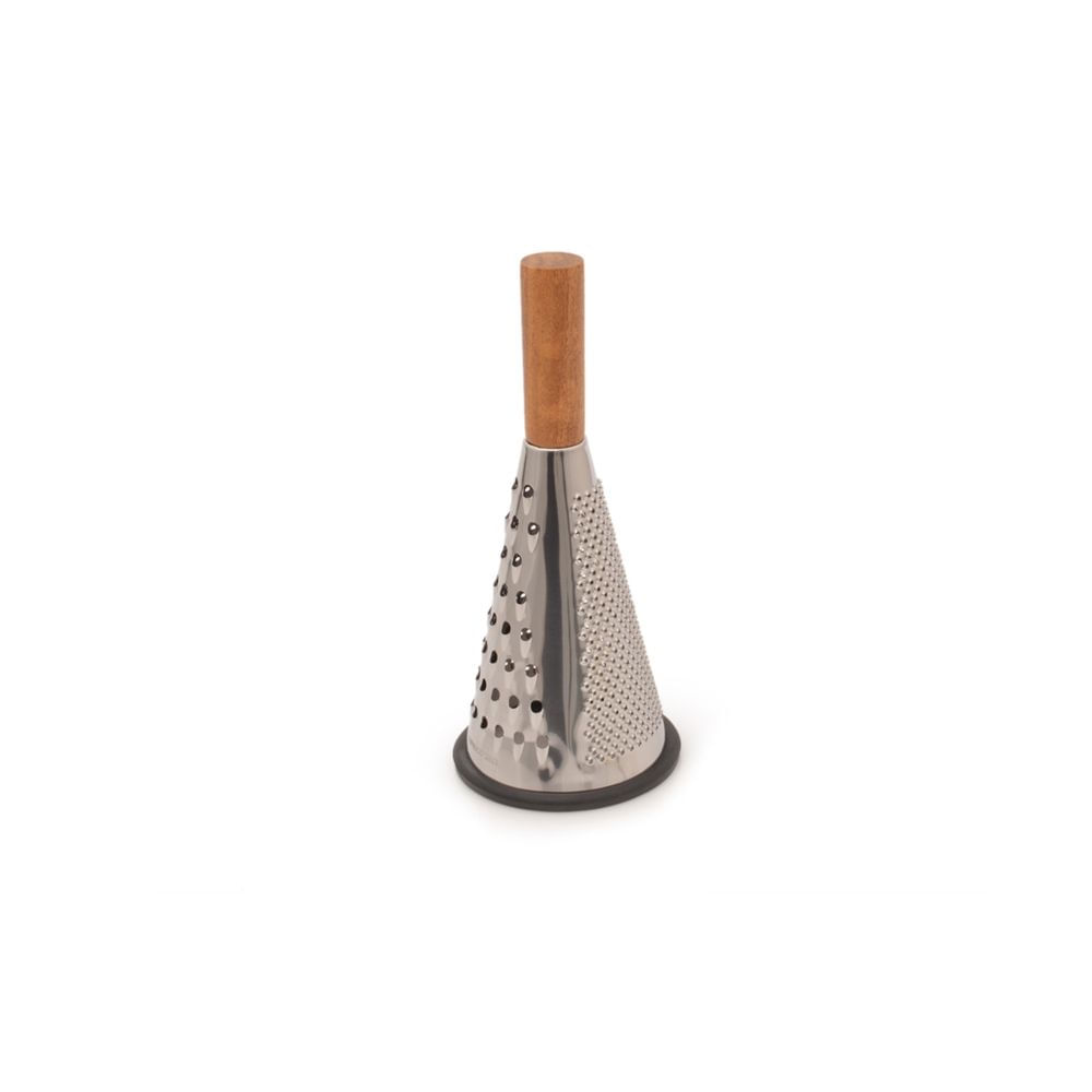 Nivalmix-Ralador-Cone-c-Cabo-de-Madeira-24cm-Quanhe-2345518--1- Nivalmix-Ralador-Cone-c-Cabo-de-Madeira-24cm-Quanhe-2345518--1-