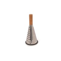 Nivalmix-Ralador-Cone-c-Cabo-de-Madeira-24cm-Quanhe-2345518--1- Nivalmix-Ralador-Cone-c-Cabo-de-Madeira-24cm-Quanhe-2345518--1-