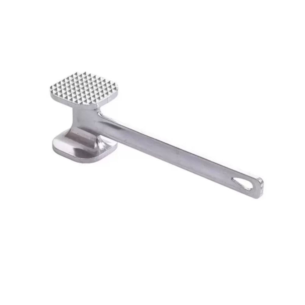 Nivalmix-Martelo-de-Cozinha-Aluminio-22cm-Quanhe-2345011--1- Nivalmix-Martelo-de-Cozinha-Aluminio-22cm-Quanhe-2345011--1-