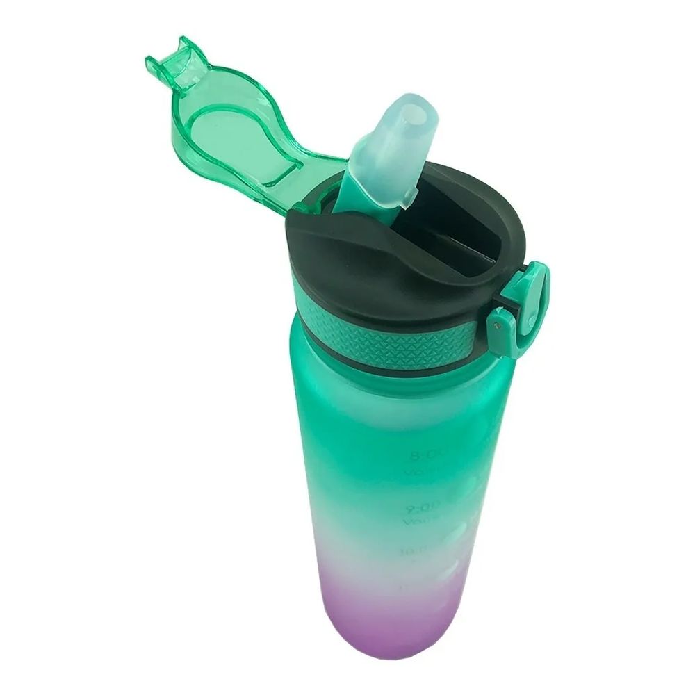 Nivalmix-Garrafa-de-agua-Squeeze-1LT-com-Marcacao-Mod1-CB2018-Weeze-2367293-001 Nivalmix-Garrafa-de-agua-Squeeze-1LT-com-Marcacao-Mod1-CB2018-Weeze-2367293-001