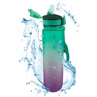 Nivalmix-Garrafa-de-agua-Squeeze-1LT-com-Marcacao-Mod1-CB2018-Weeze-2367293-001-1 Nivalmix-Garrafa-de-agua-Squeeze-1LT-com-Marcacao-Mod1-CB2018-Weeze-2367293-001-1