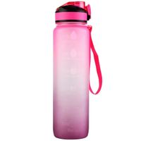 Nivalmix-Garrafa-de-agua-Squeeze-1LT-com-Marcacao-Mod2-CB2018-Weeze-2367293-002-7 Nivalmix-Garrafa-de-agua-Squeeze-1LT-com-Marcacao-Mod2-CB2018-Weeze-2367293-002-7