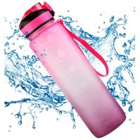 Nivalmix-Garrafa-de-agua-Squeeze-1LT-com-Marcacao-Mod2-CB2018-Weeze-2367293-002-8 Nivalmix-Garrafa-de-agua-Squeeze-1LT-com-Marcacao-Mod2-CB2018-Weeze-2367293-002-8