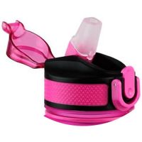 Nivalmix-Garrafa-de-agua-Squeeze-1LT-com-Marcacao-Mod2-CB2018-Weeze-2367293-002-9 Nivalmix-Garrafa-de-agua-Squeeze-1LT-com-Marcacao-Mod2-CB2018-Weeze-2367293-002-9