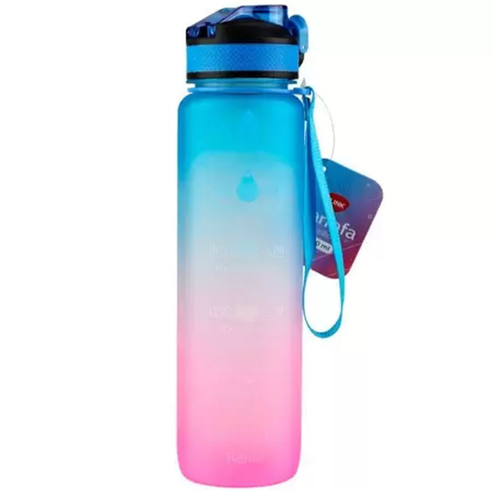 Nivalmix-Garrafa-de-agua-Squeeze-1LT-com-Marcacao-Mod3-CB2018-Weeze-2367293-003-2 Nivalmix-Garrafa-de-agua-Squeeze-1LT-com-Marcacao-Mod3-CB2018-Weeze-2367293-003-2