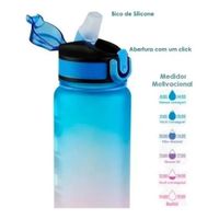 Nivalmix-Garrafa-de-agua-Squeeze-1LT-com-Marcacao-Mod3-CB2018-Weeze-2367293-003-3 Nivalmix-Garrafa-de-agua-Squeeze-1LT-com-Marcacao-Mod3-CB2018-Weeze-2367293-003-3