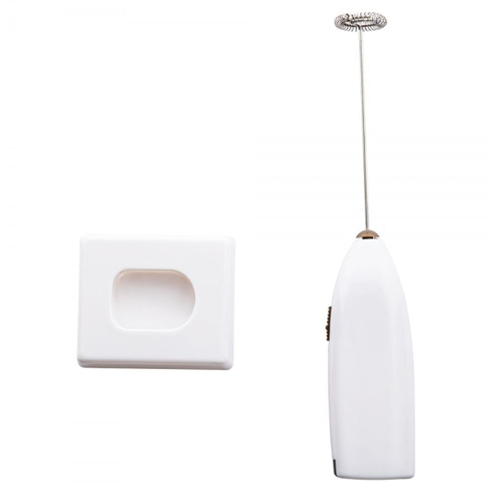 Nivalmix-Mixer-Misturador-De-Bebidas-com-Base-Branco-CK5449-Clink-2366448-001 Nivalmix-Mixer-Misturador-De-Bebidas-com-Base-Branco-CK5449-Clink-2366448-001