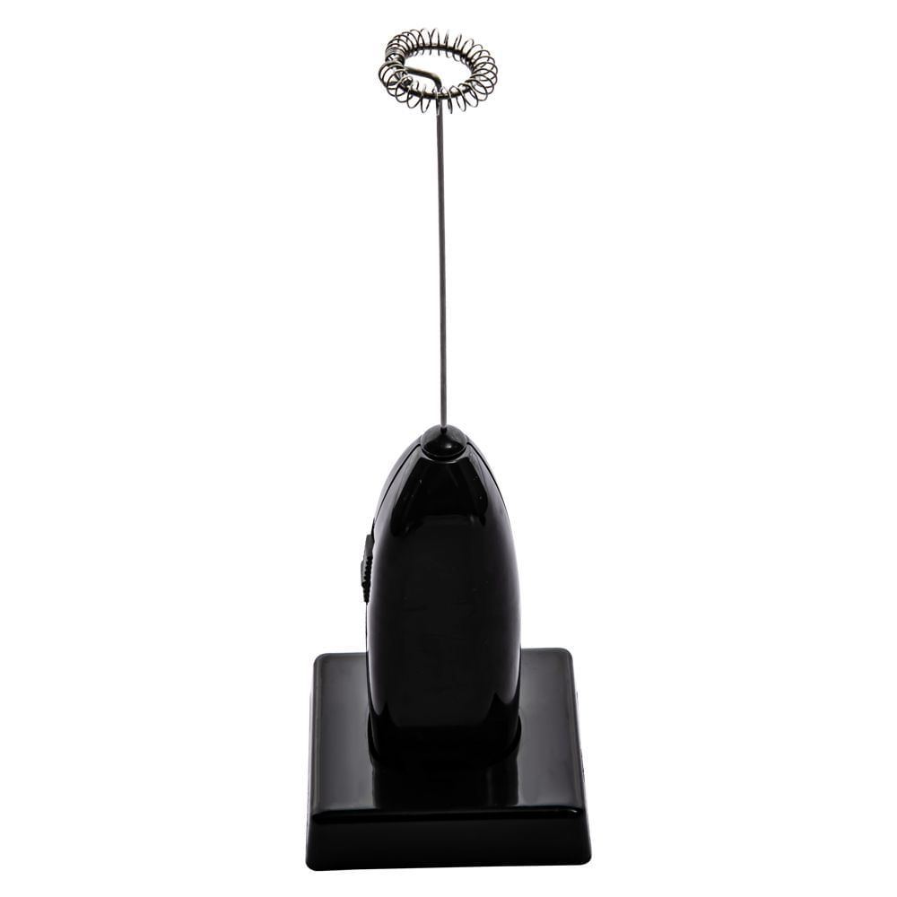 Nivalmix-Mixer-Misturador-De-Bebidas-com-Base-Preto-CK5449-Clink-2366448-002-1 Nivalmix-Mixer-Misturador-De-Bebidas-com-Base-Preto-CK5449-Clink-2366448-002-1