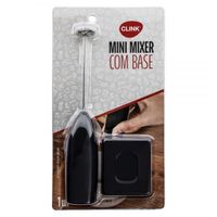 Nivalmix-Mixer-Misturador-De-Bebidas-com-Base-Preto-CK5449-Clink-2366448-002-2