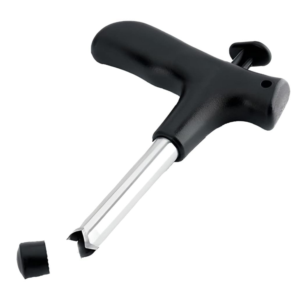 Nivalmix-Furador-de-Coco-de-Aco-Inox-Quanhe-2345531--1- Nivalmix-Furador-de-Coco-de-Aco-Inox-Quanhe-2345531--1-