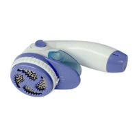 Nivalmix-Papa-Bolinhas-N234511-5-Quanhe-N2345115--1- Nivalmix-Papa-Bolinhas-N234511-5-Quanhe-N2345115--1-