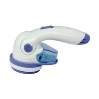 Nivalmix-Papa-Bolinhas-N234511-5-Quanhe-N2345115--2- Nivalmix-Papa-Bolinhas-N234511-5-Quanhe-N2345115--2-