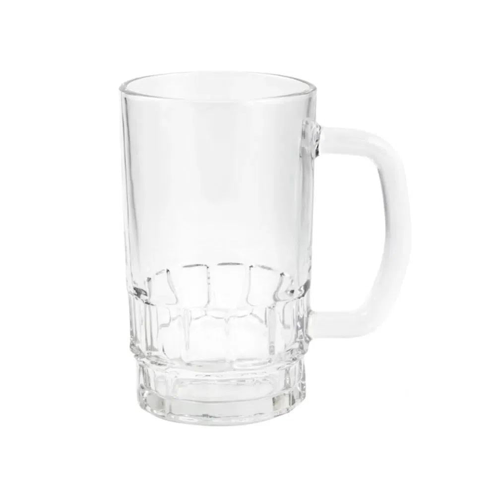 nivalmix-Caneca-Chopp-360ML-CANC601-Hauskraft-2364342 nivalmix-Caneca-Chopp-360ML-CANC601-Hauskraft-2364342