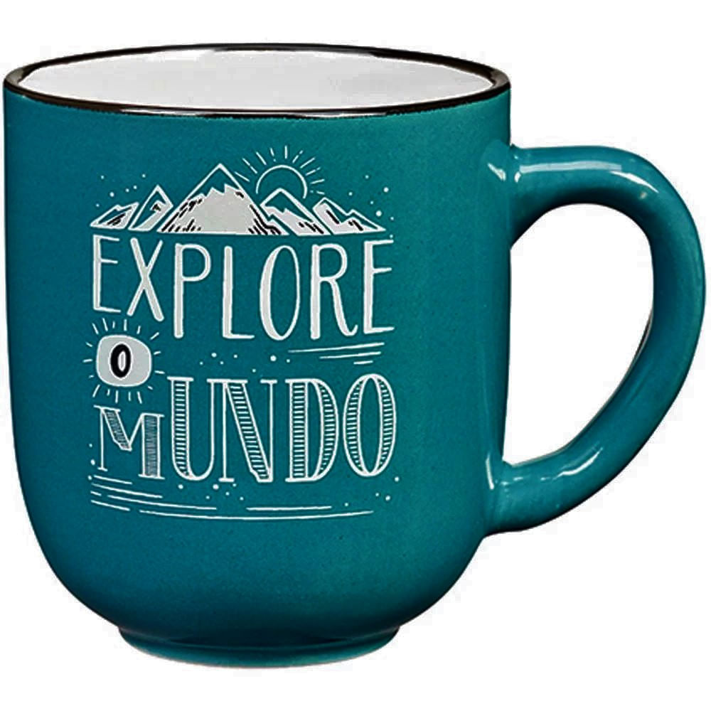 nivalmix-Caneca-Explore-Mundo-280ml-CANC-063AZ-Hauskraft- nivalmix-Caneca-Explore-Mundo-280ml-CANC-063AZ-Hauskraft-