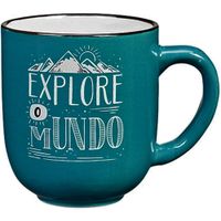 nivalmix-Caneca-Explore-Mundo-280ml-CANC-063AZ-Hauskraft-2 nivalmix-Caneca-Explore-Mundo-280ml-CANC-063AZ-Hauskraft-2