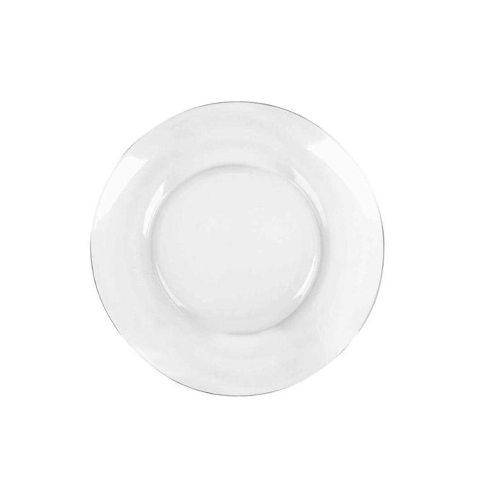 Nivalmix-Prato-de-Sobremesa-Astral-Duralex Nivalmix-Prato-de-Sobremesa-Astral-Duralex