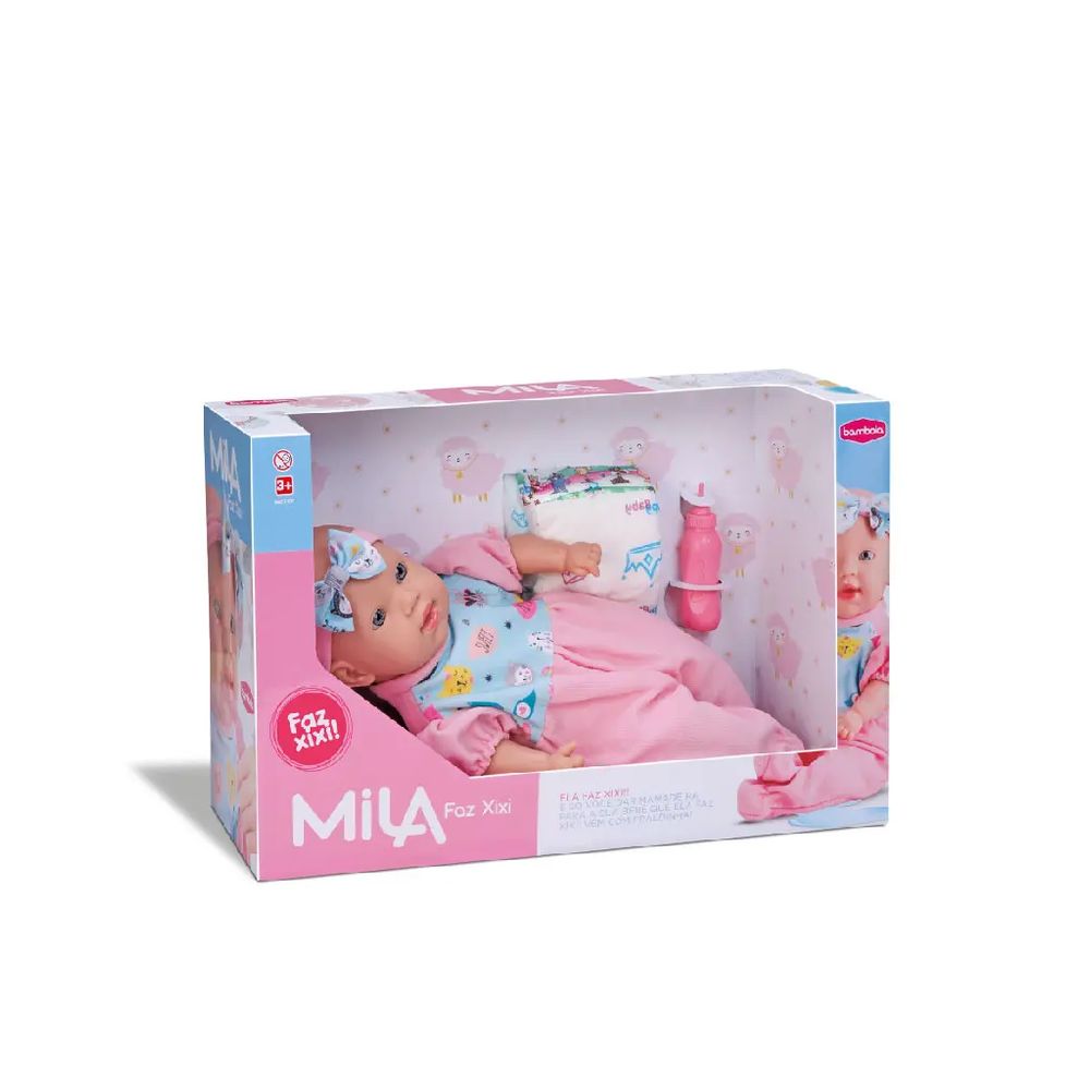nivalmix-Boneca-faz-xixi-707-2369113-2 nivalmix-Boneca-faz-xixi-707-2369113-2