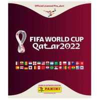 Nivalmix-Album-Capa-Brochura-Copa-do-Mundo-2022-Qatar-Panini-2367540