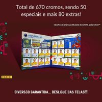 Nivalmix-Album-Capa-Brochura-Copa-do-Mundo-2022-Qatar-Panini-2367540-2