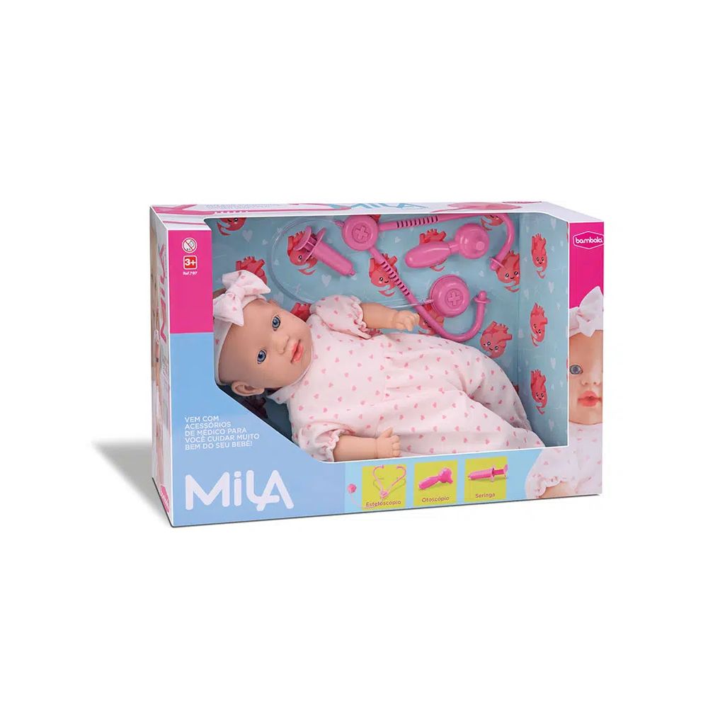 nivalmix-Boneca-Mila-dodoi-2369100-2 nivalmix-Boneca-Mila-dodoi-2369100-2
