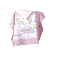 16877_27641_0530_z_1Resultado-removebg-previewResultado 16877_27641_0530_z_1Resultado-removebg-previewResultado