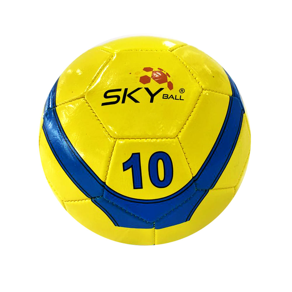 nivalmix-Bola-de-Futebol-Brasil-Modelo-1A70-1-SKyBall-2368450-001 nivalmix-Bola-de-Futebol-Brasil-Modelo-1A70-1-SKyBall-2368450-001