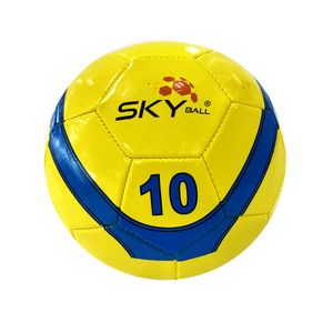 Bola de Futebol de Campo SKY701 - Sky - nivalmix