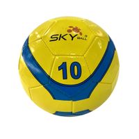 nivalmix-Bola-de-Futebol-Brasil-Modelo-1A70-1-SKyBall-2368450-001-2 nivalmix-Bola-de-Futebol-Brasil-Modelo-1A70-1-SKyBall-2368450-001-2