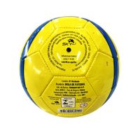 nivalmix-Bola-de-Futebol-Brasil-Modelo-1A70-1-SKyBall-2368450-001-3 nivalmix-Bola-de-Futebol-Brasil-Modelo-1A70-1-SKyBall-2368450-001-3