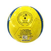 nivalmix-Bola-de-Futebol-Brasil-Modelo-1A70-1-SKyBall-2368450-001-3