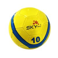 nivalmix-Bola-de-Futebol-Brasil-Modelo-1A70-1-SKyBall-2368450-001-5 nivalmix-Bola-de-Futebol-Brasil-Modelo-1A70-1-SKyBall-2368450-001-5