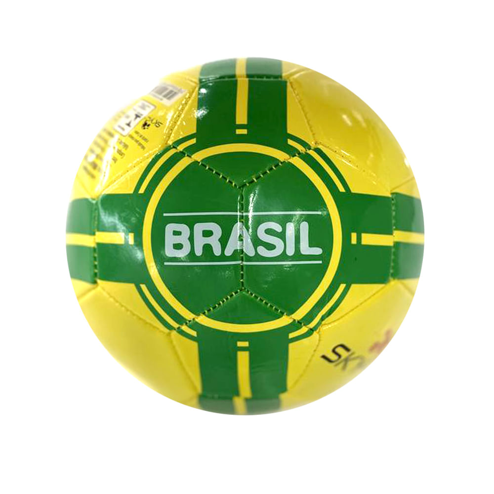 nivalmix-Bola-de-Futebol-Brasil-Modelo-2-A70-1-SKyBall-2368450-002 nivalmix-Bola-de-Futebol-Brasil-Modelo-2-A70-1-SKyBall-2368450-002