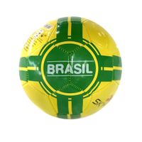 nivalmix-Bola-de-Futebol-Brasil-Modelo-2-A70-1-SKyBall-2368450-002 nivalmix-Bola-de-Futebol-Brasil-Modelo-2-A70-1-SKyBall-2368450-002