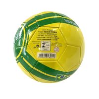 nivalmix-Bola-de-Futebol-Brasil-Modelo-2-A70-1-SKyBall-2368450-002-2