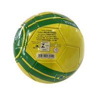 nivalmix-Bola-de-Futebol-Brasil-Modelo-2-A70-1-SKyBall-2368450-002-3