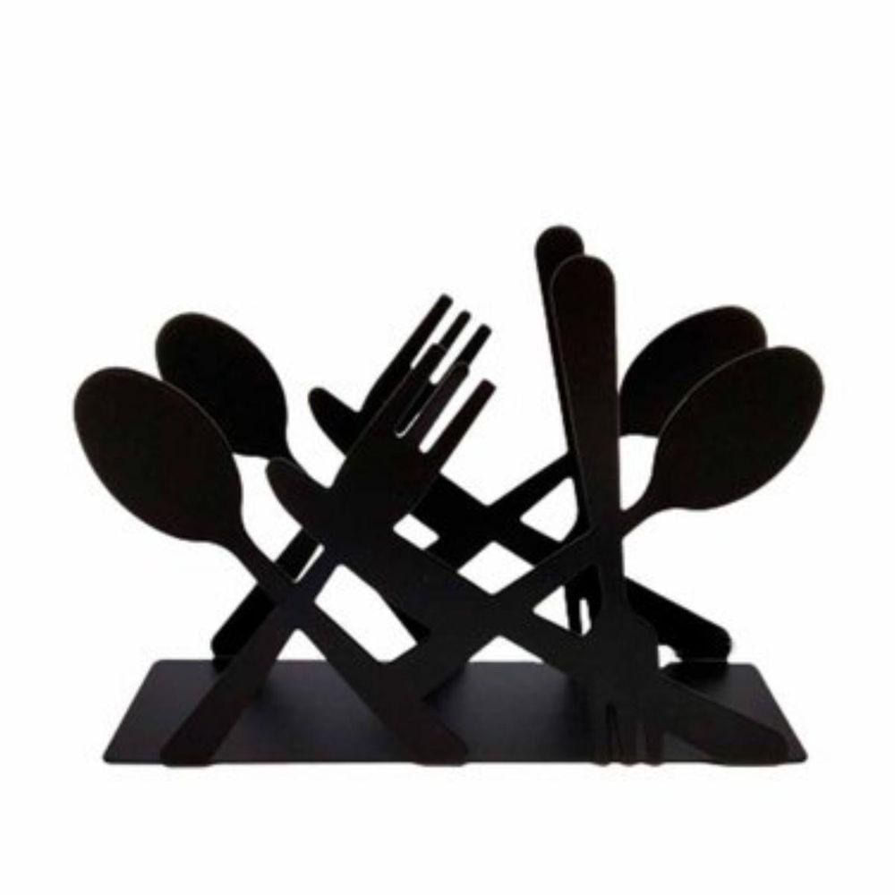 Nivalmix-Porta-Guardanapo-Metal-Preto-Quanhe-2345284--1- Nivalmix-Porta-Guardanapo-Metal-Preto-Quanhe-2345284--1-