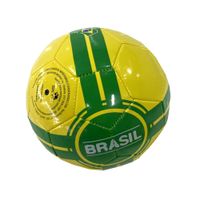 nivalmix-Bola-de-Futebol-Brasil-Modelo-2-A70-1-SKyBall-2368450-002-4