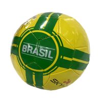 nivalmix-Bola-de-Futebol-Brasil-Modelo-2-A70-1-SKyBall-2368450-002-5