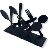 Nivalmix-Porta-Guardanapo-Metal-Preto-Quanhe-2345284--2- Nivalmix-Porta-Guardanapo-Metal-Preto-Quanhe-2345284--2-