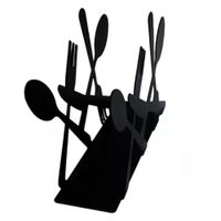 Nivalmix-Porta-Guardanapo-Metal-Preto-Quanhe-2345284--3- Nivalmix-Porta-Guardanapo-Metal-Preto-Quanhe-2345284--3-