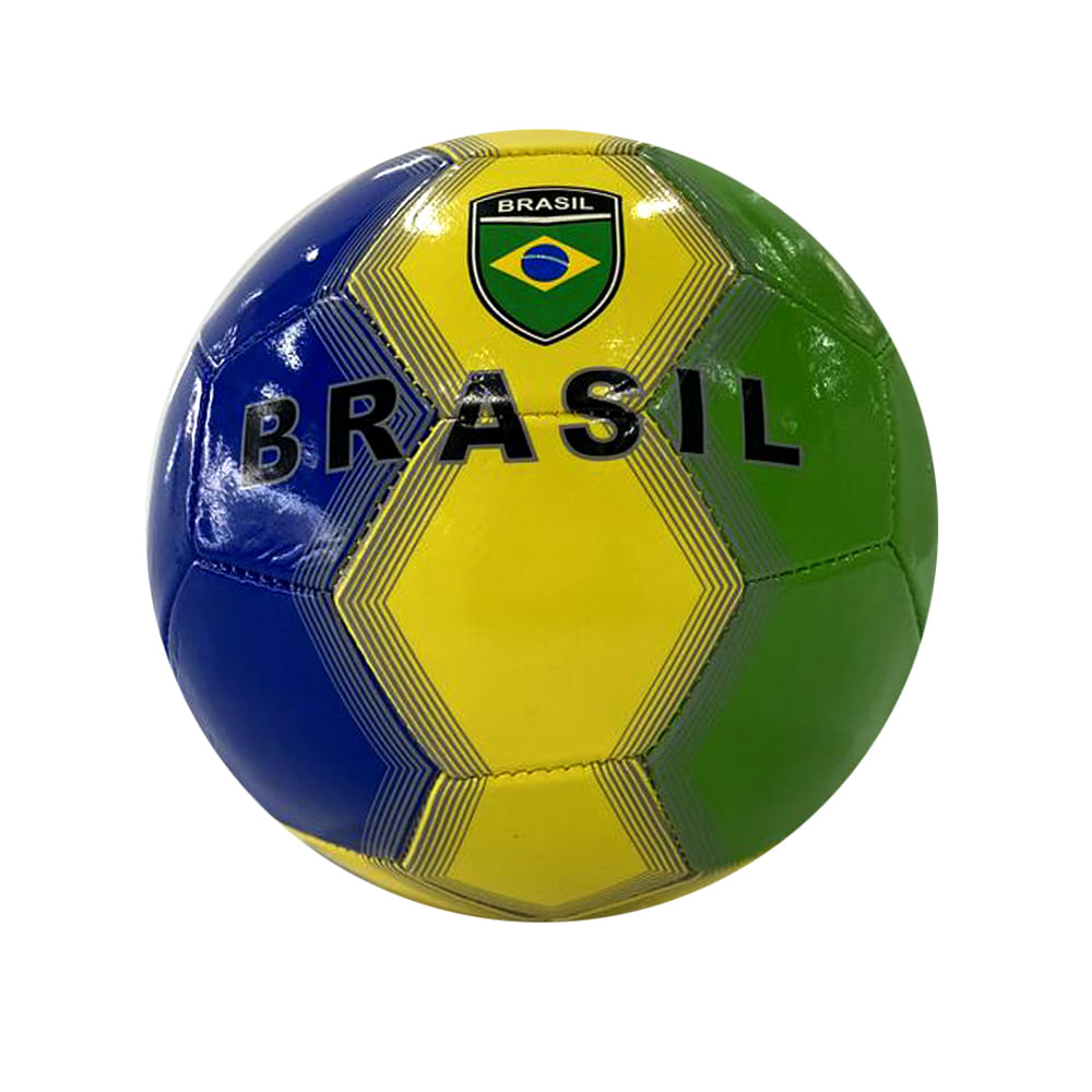 nivalmix-Bola-de-Futebol-Brasil-Modelo-3-A70-1-SKyBall-2368450-003 nivalmix-Bola-de-Futebol-Brasil-Modelo-3-A70-1-SKyBall-2368450-003