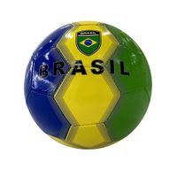 nivalmix-Bola-de-Futebol-Brasil-Modelo-3-A70-1-SKyBall-2368450-003