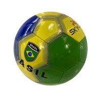 nivalmix-Bola-de-Futebol-Brasil-Modelo-3-A70-1-SKyBall-2368450-003-2 nivalmix-Bola-de-Futebol-Brasil-Modelo-3-A70-1-SKyBall-2368450-003-2