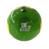nivalmix-Bola-de-Futebol-Brasil-Modelo-3-A70-1-SKyBall-2368450-003-3 nivalmix-Bola-de-Futebol-Brasil-Modelo-3-A70-1-SKyBall-2368450-003-3