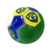 nivalmix-Bola-de-Futebol-Brasil-FG02-2368463 nivalmix-Bola-de-Futebol-Brasil-FG02-2368463