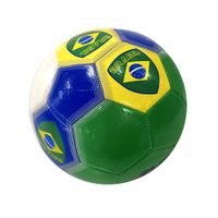 nivalmix-Bola-de-Futebol-Brasil-FG02-2368463