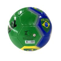 nivalmix-Bola-de-Futebol-Brasil-FG02-2368463-3 nivalmix-Bola-de-Futebol-Brasil-FG02-2368463-3