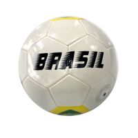 nivalmix-Bola-de-Futebol-Brasil-FG02-2368463-4 nivalmix-Bola-de-Futebol-Brasil-FG02-2368463-4