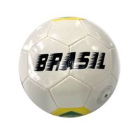 nivalmix-Bola-de-Futebol-Brasil-FG02-2368463-4