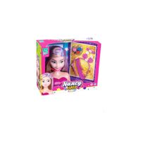 533518Resultado 533518Resultado